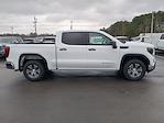 New 2026 GMC Sierra 1500 Pro Crew Cab for sale #UG1156 - photo 3
