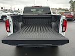 New 2026 GMC Sierra 1500 Pro Crew Cab for sale #UG1156 - photo 23