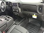 New 2026 GMC Sierra 1500 Pro Crew Cab for sale #UG1156 - photo 26