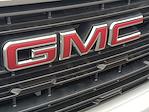New 2026 GMC Sierra 1500 Pro Crew Cab for sale #UG1156 - photo 28