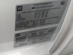 New 2026 GMC Sierra 1500 Pro Crew Cab for sale #UG1156 - photo 31