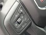 New 2026 GMC Sierra 1500 Pro Crew Cab for sale #UG1156 - photo 32