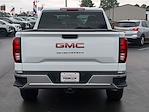 New 2026 GMC Sierra 1500 Pro Crew Cab for sale #UG1156 - photo 4