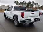 New 2026 GMC Sierra 1500 Pro Crew Cab for sale #UG1156 - photo 5