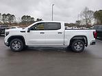 New 2026 GMC Sierra 1500 Pro Crew Cab for sale #UG1156 - photo 6