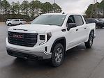 New 2026 GMC Sierra 1500 Pro Crew Cab for sale #UG1156 - photo 7
