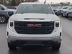 New 2026 GMC Sierra 1500 Pro Crew Cab for sale #UG1156 - photo 8