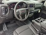 New 2026 GMC Sierra 1500 Pro Crew Cab for sale #UG1156 - photo 9