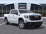 New 2026 GMC Sierra 1500 Pro Crew Cab for sale #UG1157 - photo 9