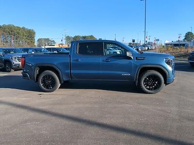 New 2026 GMC Sierra 1500 Elevation Crew Cab for sale #UG1159 - photo 2