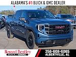 New 2026 GMC Sierra 1500 Elevation Crew Cab for sale #UG1159 - photo 1