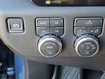 New 2026 GMC Sierra 1500 Elevation Crew Cab for sale #UG1159 - photo 17
