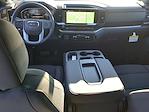 New 2026 GMC Sierra 1500 Elevation Crew Cab for sale #UG1159 - photo 19