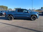 New 2026 GMC Sierra 1500 Elevation Crew Cab for sale #UG1159 - photo 2