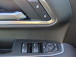 New 2026 GMC Sierra 1500 Elevation Crew Cab for sale #UG1159 - photo 22
