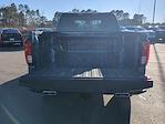New 2026 GMC Sierra 1500 Elevation Crew Cab for sale #UG1159 - photo 24