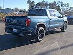 New 2026 GMC Sierra 1500 Elevation Crew Cab for sale #UG1159 - photo 3
