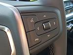New 2026 GMC Sierra 1500 Elevation Crew Cab for sale #UG1159 - photo 33
