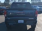 New 2026 GMC Sierra 1500 Elevation Crew Cab for sale #UG1159 - photo 4