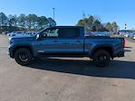 New 2026 GMC Sierra 1500 Elevation Crew Cab for sale #UG1159 - photo 6