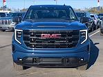 New 2026 GMC Sierra 1500 Elevation Crew Cab for sale #UG1159 - photo 8