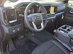 New 2026 GMC Sierra 1500 Elevation Crew Cab for sale #UG1159 - photo 9