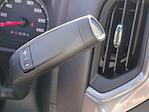 New 2026 GMC Sierra 3500 Regular Cab 60 CA Cab Chassis for sale #UG1161 - photo 14