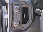 New 2026 GMC Sierra 3500 Regular Cab 60 CA Cab Chassis for sale #UG1161 - photo 16
