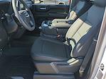 New 2026 GMC Sierra 3500 Regular Cab 60 CA Cab Chassis for sale #UG1161 - photo 17