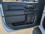 New 2026 GMC Sierra 3500 Regular Cab 60 CA Cab Chassis for sale #UG1161 - photo 19