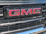 New 2026 GMC Sierra 3500 Regular Cab 60 CA Cab Chassis for sale #UG1161 - photo 24