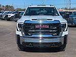 New 2026 GMC Sierra 3500 Regular Cab 60 CA Cab Chassis for sale #UG1161 - photo 8