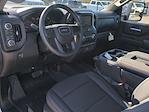 New 2026 GMC Sierra 3500 Regular Cab 60 CA Cab Chassis for sale #UG1161 - photo 9
