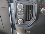 New 2026 GMC Sierra 3500 Regular Cab 60 CA Cab Chassis for sale #UG1162 - photo 15