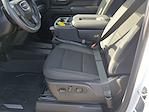 New 2026 GMC Sierra 3500 Regular Cab 60 CA Cab Chassis for sale #UG1162 - photo 16