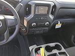 New 2026 GMC Sierra 3500 Regular Cab 60 CA Cab Chassis for sale #UG1162 - photo 17