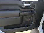 New 2026 GMC Sierra 3500 Regular Cab 60 CA Cab Chassis for sale #UG1162 - photo 18