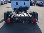 New 2026 GMC Sierra 3500 Regular Cab 60 CA Cab Chassis for sale #UG1162 - photo 20