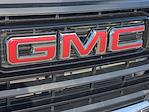 New 2026 GMC Sierra 3500 Regular Cab 60 CA Cab Chassis for sale #UG1162 - photo 24