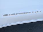 New 2026 GMC Sierra 3500 Regular Cab 60 CA Cab Chassis for sale #UG1162 - photo 25