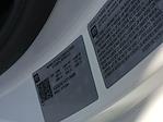 New 2026 GMC Sierra 3500 Regular Cab 60 CA Cab Chassis for sale #UG1162 - photo 27