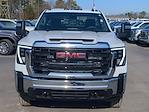 New 2026 GMC Sierra 3500 Regular Cab 60 CA Cab Chassis for sale #UG1162 - photo 8