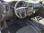 New 2026 GMC Sierra 3500 Regular Cab 60 CA Cab Chassis for sale #UG1162 - photo 9
