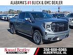 New 2026 GMC Sierra 1500 Denali Ultimate Crew Cab for sale #UG1169 - photo 1