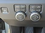 New 2026 GMC Sierra 1500 Denali Ultimate Crew Cab for sale #UG1169 - photo 17