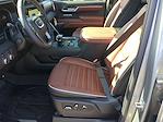 New 2026 GMC Sierra 1500 Denali Ultimate Crew Cab for sale #UG1169 - photo 19