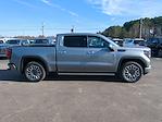 New 2026 GMC Sierra 1500 Denali Ultimate Crew Cab for sale #UG1169 - photo 3