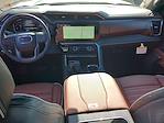 New 2026 GMC Sierra 1500 Denali Ultimate Crew Cab for sale #UG1169 - photo 20