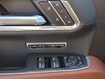 New 2026 GMC Sierra 1500 Denali Ultimate Crew Cab for sale #UG1169 - photo 23
