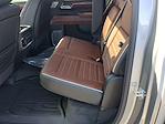 New 2026 GMC Sierra 1500 Denali Ultimate Crew Cab for sale #UG1169 - photo 25